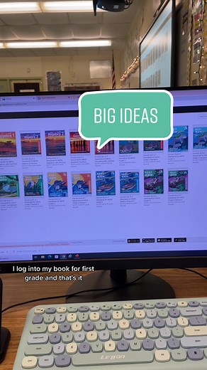 Big Ideas Math Clever Login - Tips for Math Teachers and Students