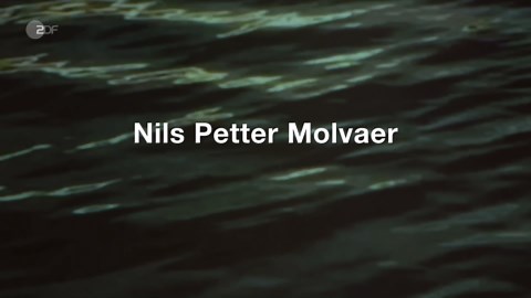 Molvaers zeitloses "Khmer" live