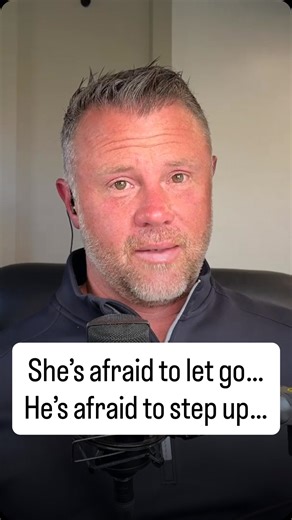 7.4K views · 463 reactions | When you finally understand that you’re...