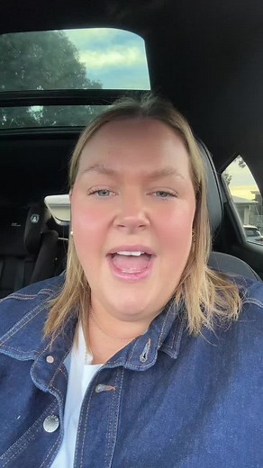 Plus Size Outfit Inspiration for Stylish Curves