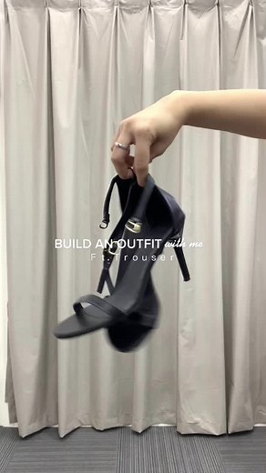 Hello, Moderne Official on TikTok