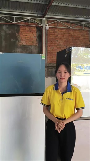 Sale nhân dịp lễ 30/04 nhen cả nhà #vuadienmay #vuadienmaycantho #xuhuong #fyp