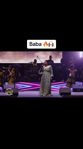 L'Or Mbongo : Un Événement Incontournable