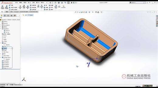 11.6 使用运算符和函数