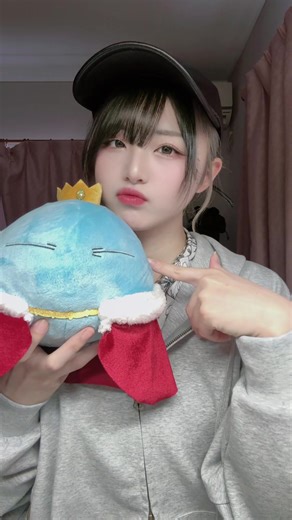 リムルを守ったよん 参考@@花村想太 from Da-iCE SOTA HANAMURA @@kudo_brothers_music_lab ##おすすめ##フォロー##いいね