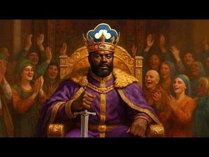 Why Cisco Meraki is the KING of Cloud Networking