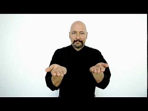 OFFER, suggest, propose, present to, put forth,