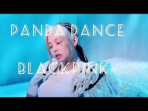 blackpink song -how you like that اهنگ جدید بلک پینک. آموزش رقص