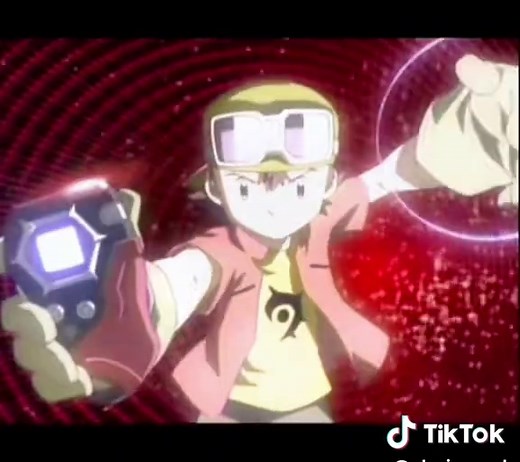 Exploring Digimon Frontier on Disney XD: What Does XD Mean?