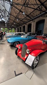 38 reactions | Câteva dintre automobile admirate astăzi înaintea evenimentului Huawei din Berlin #HUAWEIlaunch Huawei Mobile | Gadget.ro | Facebook