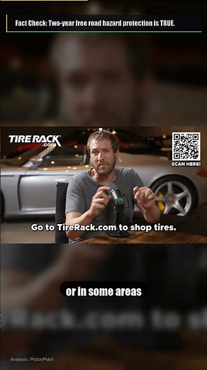 Secrets of Buying Tires Online - Shocking Truths Revealed!