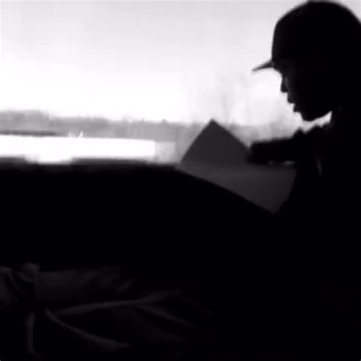 Hazy Room Records on Instagram: "‘A Baltimore Love Thing’ 50 Cent (2005) “A Baltimore Love Thing” is a standout conceptual track from 50 Cent’s second studio album, The Massacre, released on March 3, 2005, through Shady Records, Aftermath Entertainment, and Interscope Records. The song is widely recognized for its deep storytelling, where 50 Cent personifies the drug heroin, speaking directly to an addict as if they were in a toxic, abusive romantic relationship. The track was produced by Cue Be