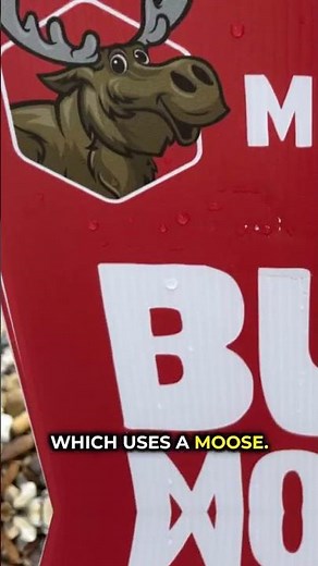 John Oliver Dares Buc-ee’s to Sue Him Amid Ohio Lawsuits