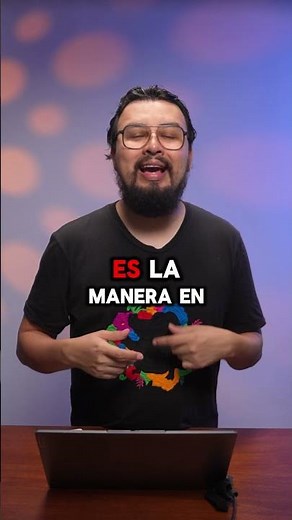 What is a programming algorithm in 1 minute?