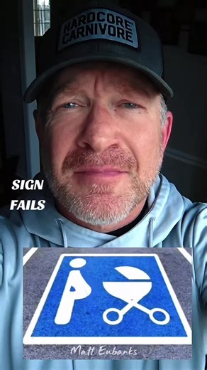 SIGN FAILS. #funny #comedy #humor #humor #laugh