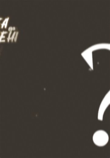 Chup Chup Kar: Old Version Video Highlights