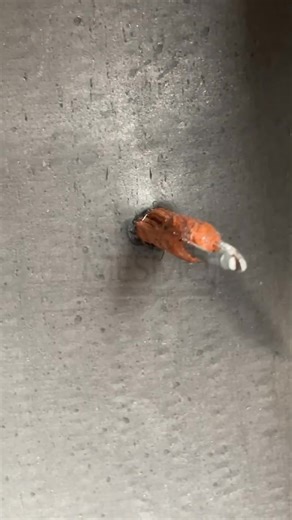 446K views · 1.8K reactions | The tire-repair trick shops don’t want you to know  Simple, cheap, and effective. #USA #CarHack #TireFix | Home Tricks | Facebook