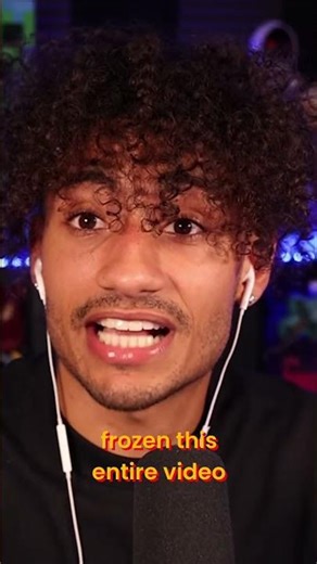 Survive Lava Trolling Admin Commands Unleashed!