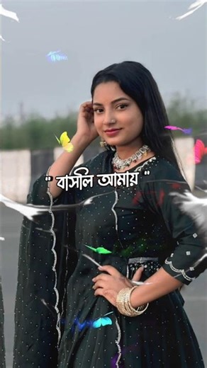 Toni salma Riyaz Tuhina Pirya Aung sathi Rohan masi new short video simiya tv