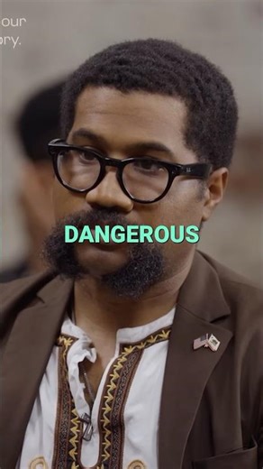 Redlining's Legacy: How Systemic Racism Still Hurts Black Communities #shorts