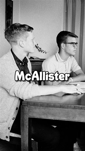 El asombroso experimento del sueño de Randy Gardner