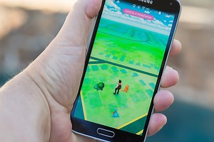 7 things every parent should know about Pokémon Go - Netmums