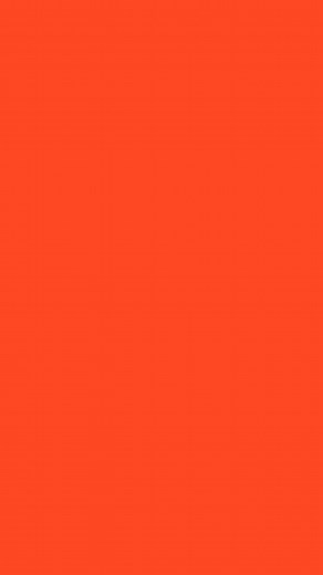 Brain Teaser Solve This Sequence Puzzle! 🤯 Can You Crack This Number Sequence? Can you crack the code? 🧠 Put your math skills to the test with these quick and fun number sequence challenges! Each Short presents a new sequence—guess the next number and see if you’re right! Perfect for math lovers, puzzle enthusiasts, or anyone who loves a good brain teaser. 🔢 New sequences every day! 👍 Like, Share, and Comment with your answer! #CalculatorHacksWithSajan, #BrainTeaser, #NumberSequence, #MindCh