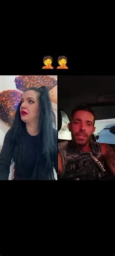 #canada🇨🇦 #secretstory #saomiguel #azores #acores