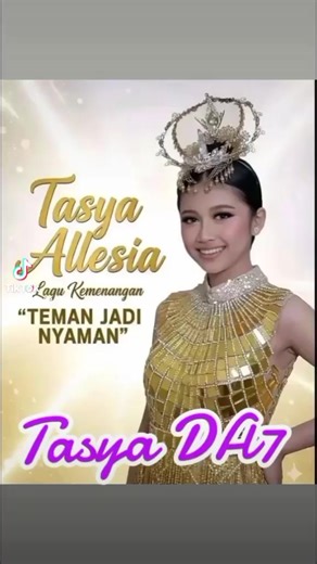 Diema (@diema91)’s videos with suara asli - Diema