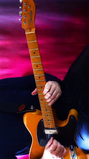 Blues Telecasting #telecaster #bluesmusic #rock #blues #leadguitar #bbking #joebonamassa #clapton