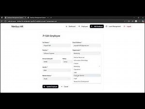 Cloud Computing Miniproject