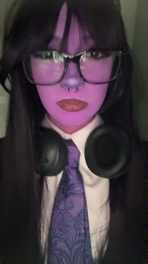 Explore My Little Pony Cosplay with Twi and Rainbow