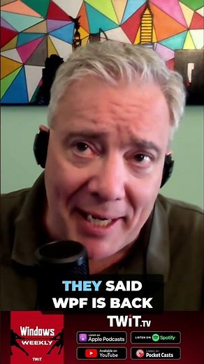 The Release of .NET9 for Developers