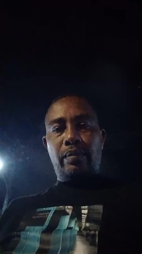 Orin (@orin3653)’s videos with Drink Up - Vybz Kartel