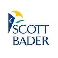Scott Bader | LinkedIn