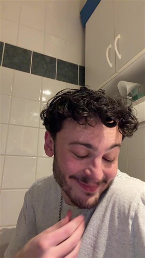 Yes I recorded this on the toilet what about it🤬 #kitlee01 #kit #kitlee #fyp