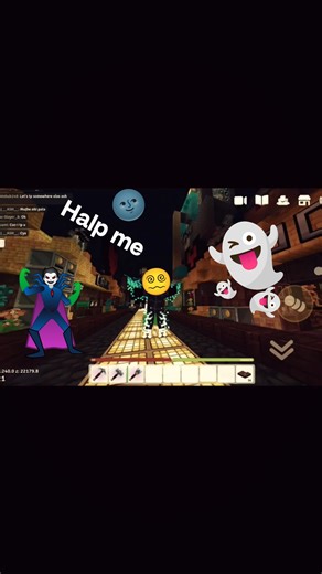 (VECTARIA.IO) normal edit AND PLAY WITH ME 🫡🤯 #vectaria #minecraft #trending #edit #vectariaplayers