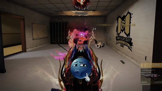 La evolución de Call of Duty Mobile: ¡Gracias Elizabeth!