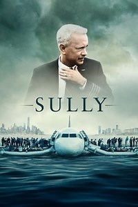 Sully (2016) - AZ Movies
