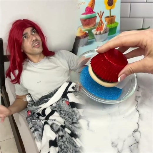 🤣👌👌👌2025 pov Must Watch Crazy Clips Compilation #humor #fypシ #pov #fyp #foryou 😍😜