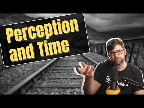 "An Occurrence at Owl Creek Bridge" by Ambrose Bierce - Short Story Summary, Analysis, Review