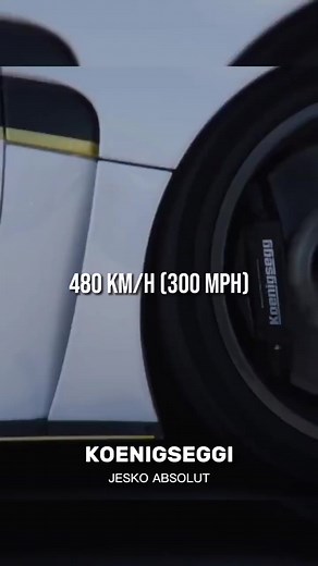 The fastest machine ever made🔥🛰️🚀 NASA Goddard Koenigsegg MRB-MetroRail Blog #car #hyperloop #nasa #parkersolarprobe #fastest #reels #space #viral | Sains Teknologi