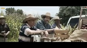 Exorcism of God full hindi dubbed horror movie -- latest hollywood Hindi dubbed movies