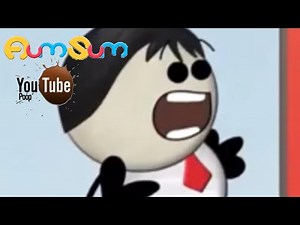 YTP AumSum is happy that coronavirus is gone