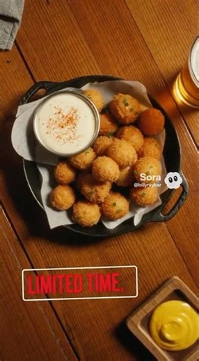 Reviewbrah should check this out!