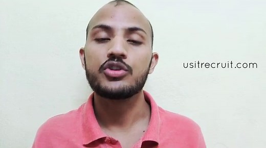 What is Corp to corp contract, W2, 1099 and Top 500  USA JOBS quick overview and apply | Corp to Corp