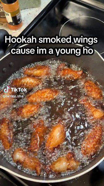 Magic city ain't got nothing on me. Ya hear me? #fyp #funny