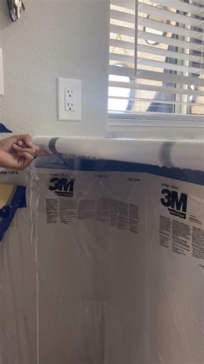 Throw some colors down and have fun! #arizona #epoxy #diy #lovewhatyoudo #dontbescared