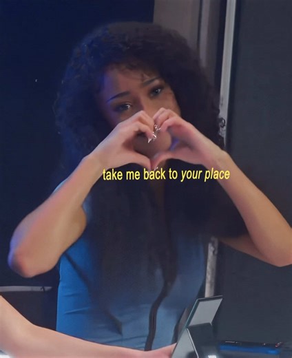 Manon Bannerman: A Look Back