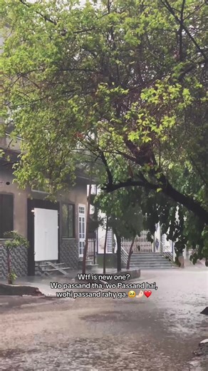 Understanding Your Preferences in Relationships